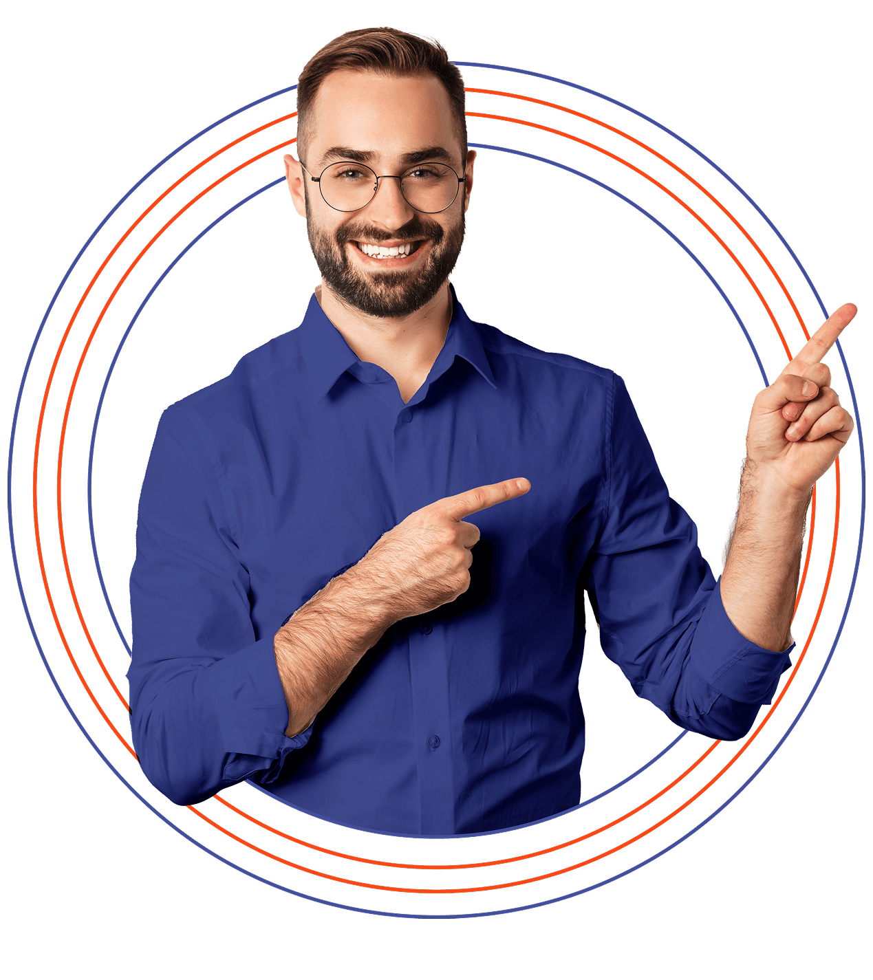 MoneyPay Link ile Ödeme