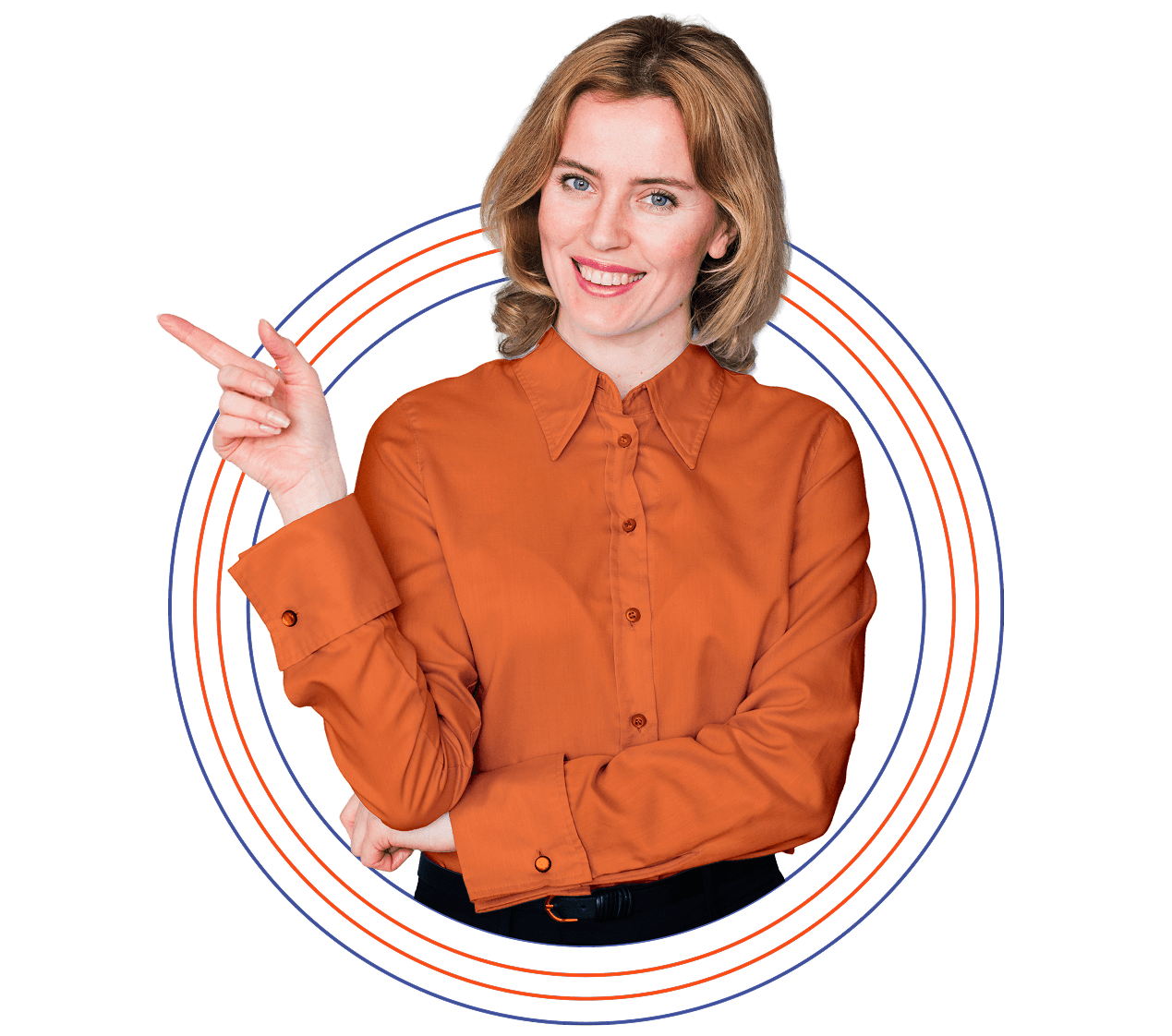 MoneyPay Link ile Ödeme