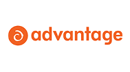 Advantage