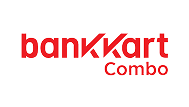 Bankkart Combo