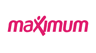 Maximum
