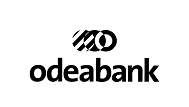 Odeabank