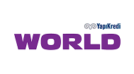 Yapı Kredi World