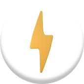 Elektrik Faturası Icon