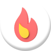 Doğalgaz Faturası Icon