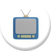 Televizyon Faturası Icon