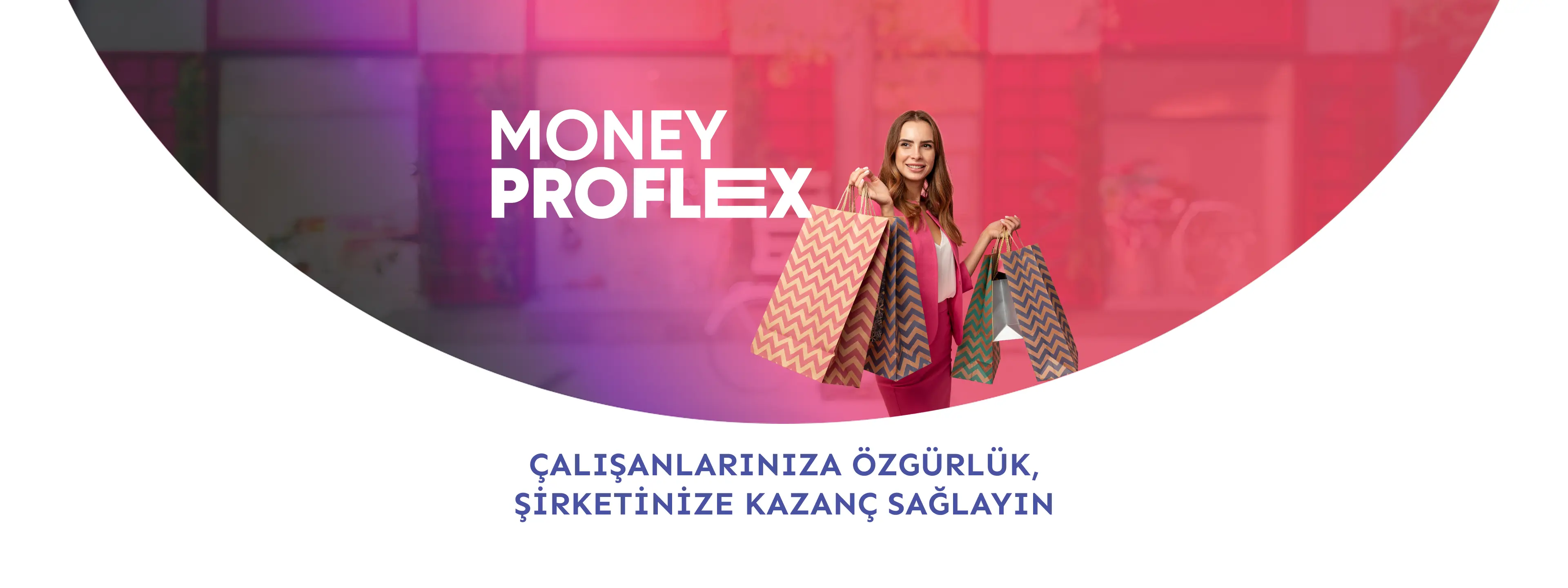 Money Proflex