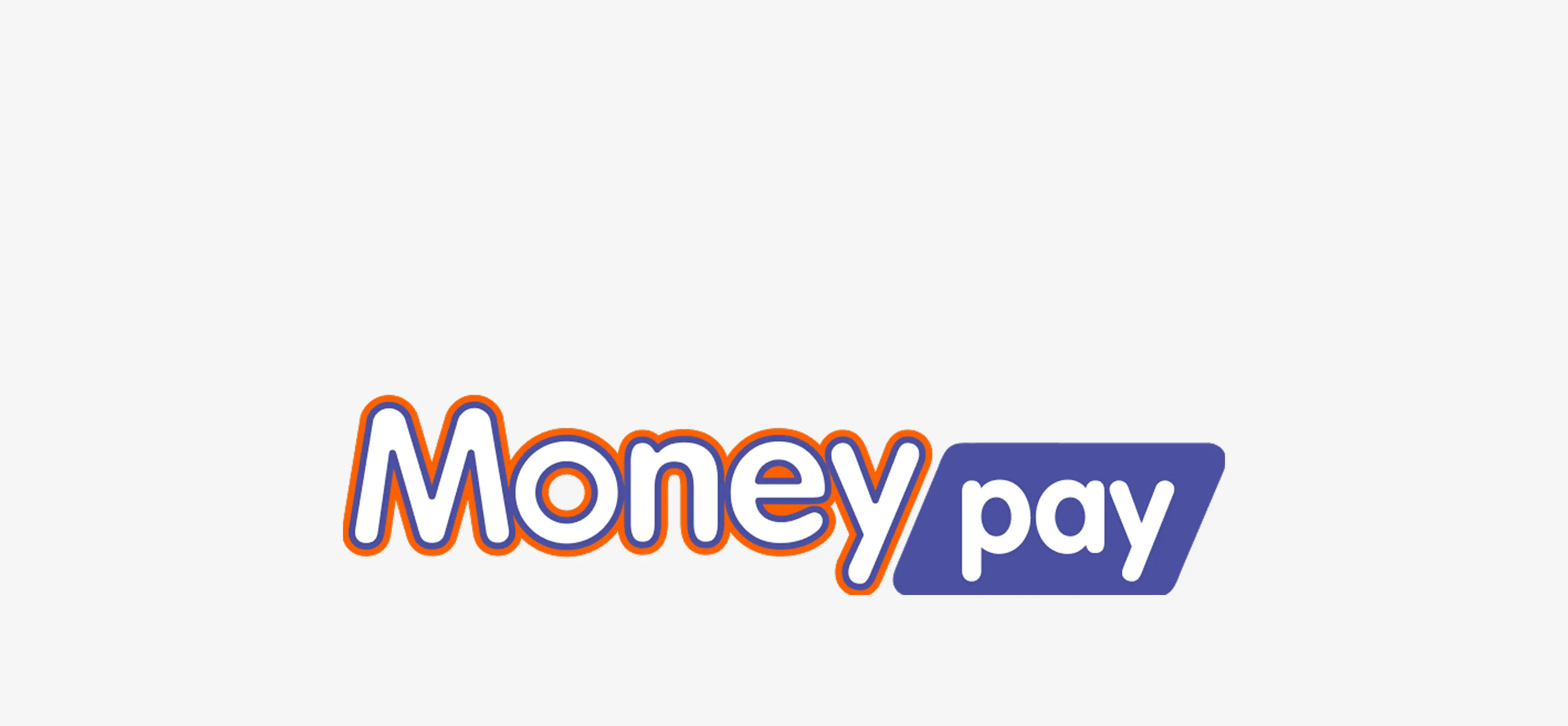 MoneyPay Banner