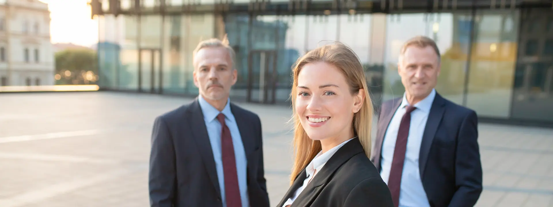 Belediyeler ve kamu kurumları için yemek kartı çözümleri