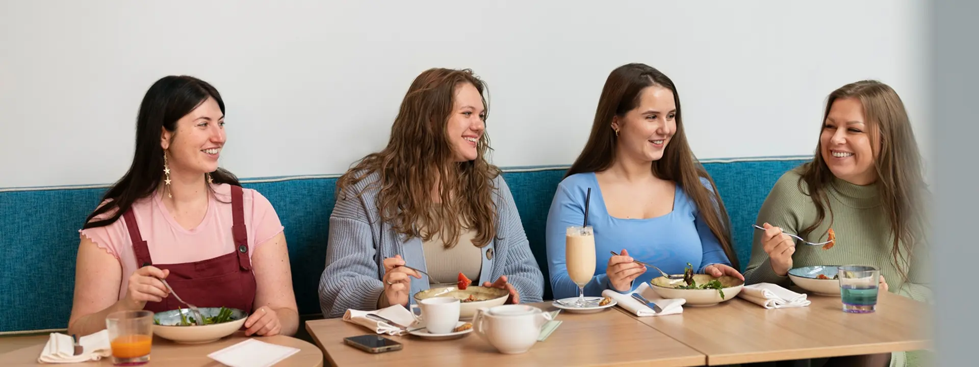 Eğitim kurumlarında öğretmen ve personel yemek desteği nasıl sağlanır?