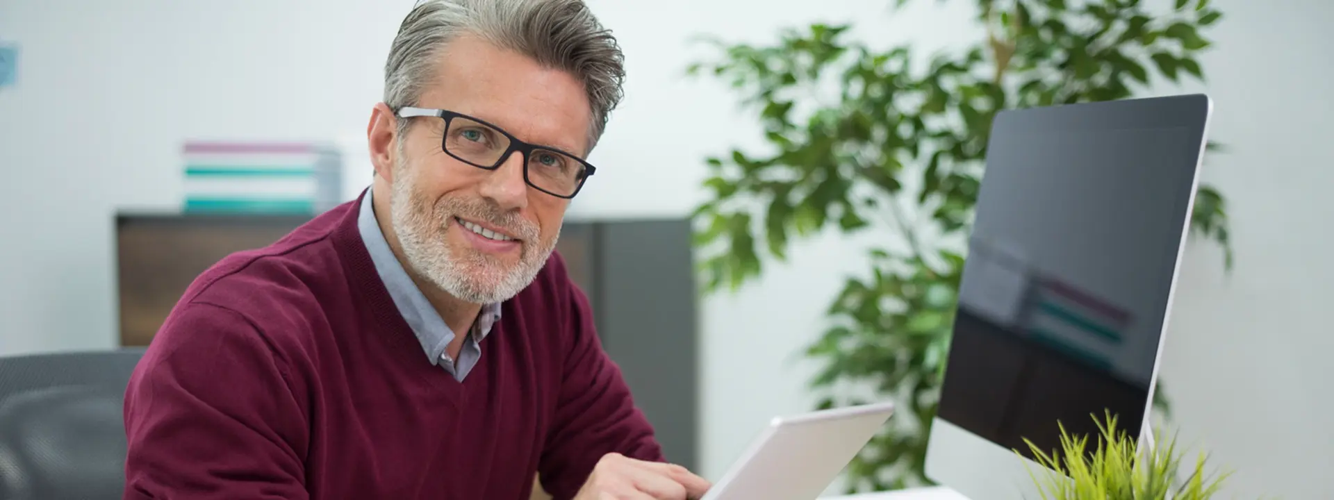 Esnaflar için vergi avantajlı yemek kartı kullanımı