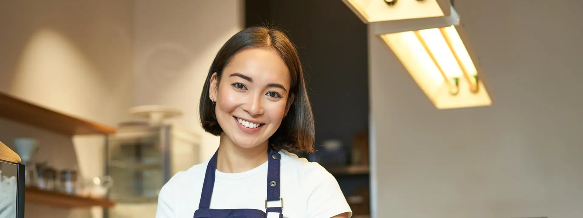 Fiziksel POS ve Sanal POS Arasındaki Farklar: Hangi İşletme İçin Hangisi Uygun