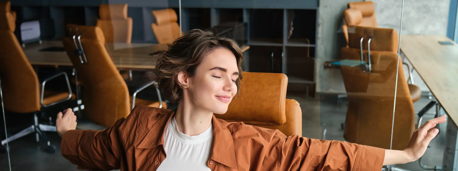 İş-yaşam dengesi nasıl sağlanır