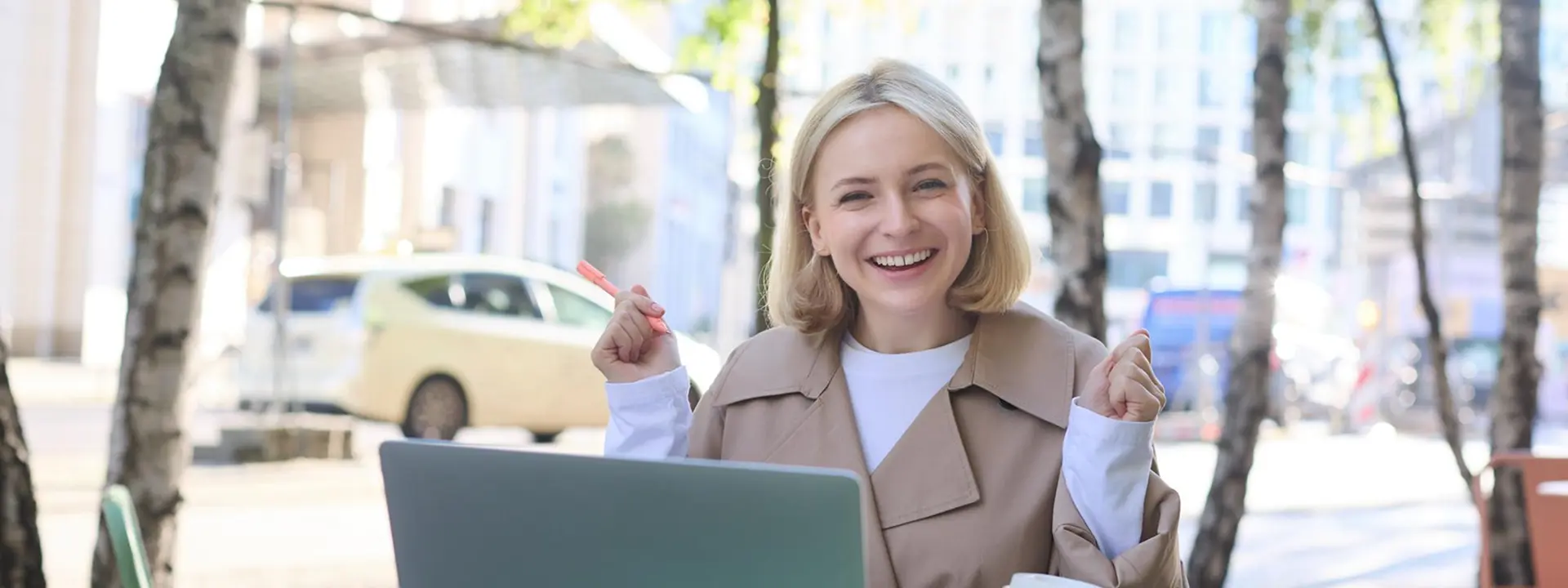 Kadınlar Günü Kurumsal Hediye Fikirleri