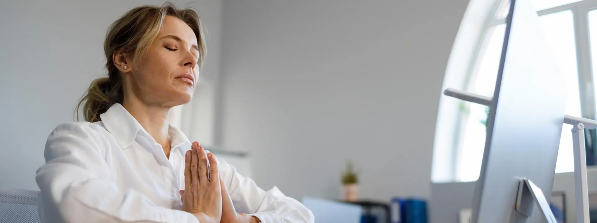 Mindfulness nedir, iş yerinde nasıl uygulanır?