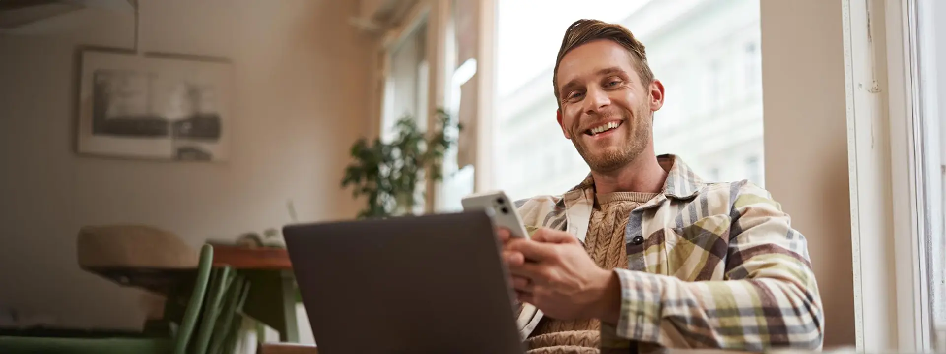 Ödeme Dünyasını Anlamak: Teknolojiler, Güvenlik ve Altyapı