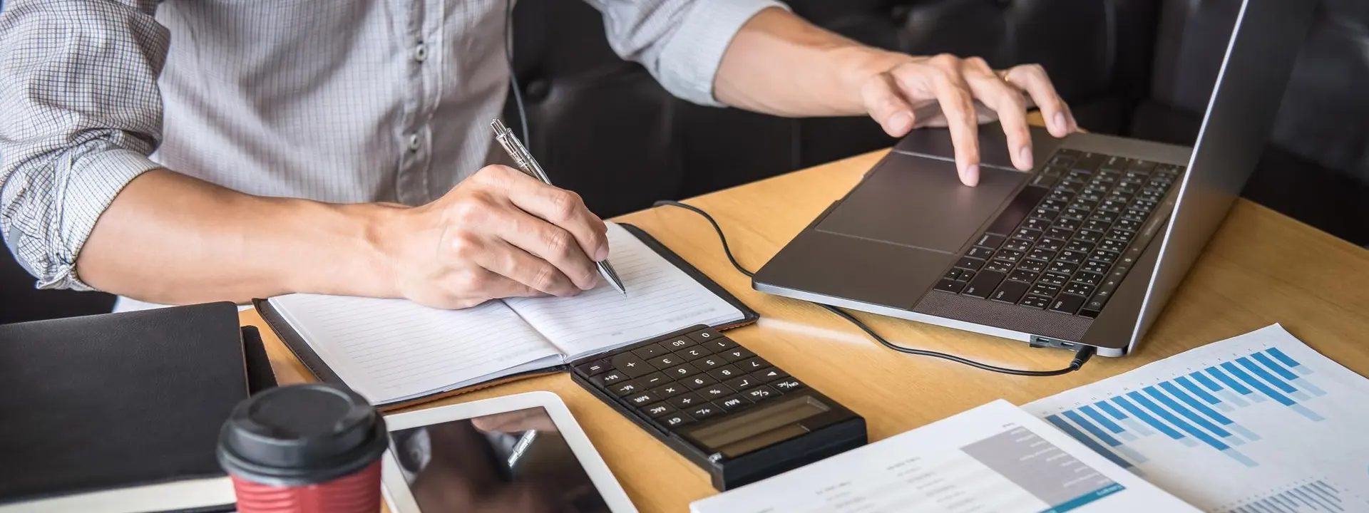 POS Sistemlerinde Komisyon Oranları Nasıl Belirlenir?