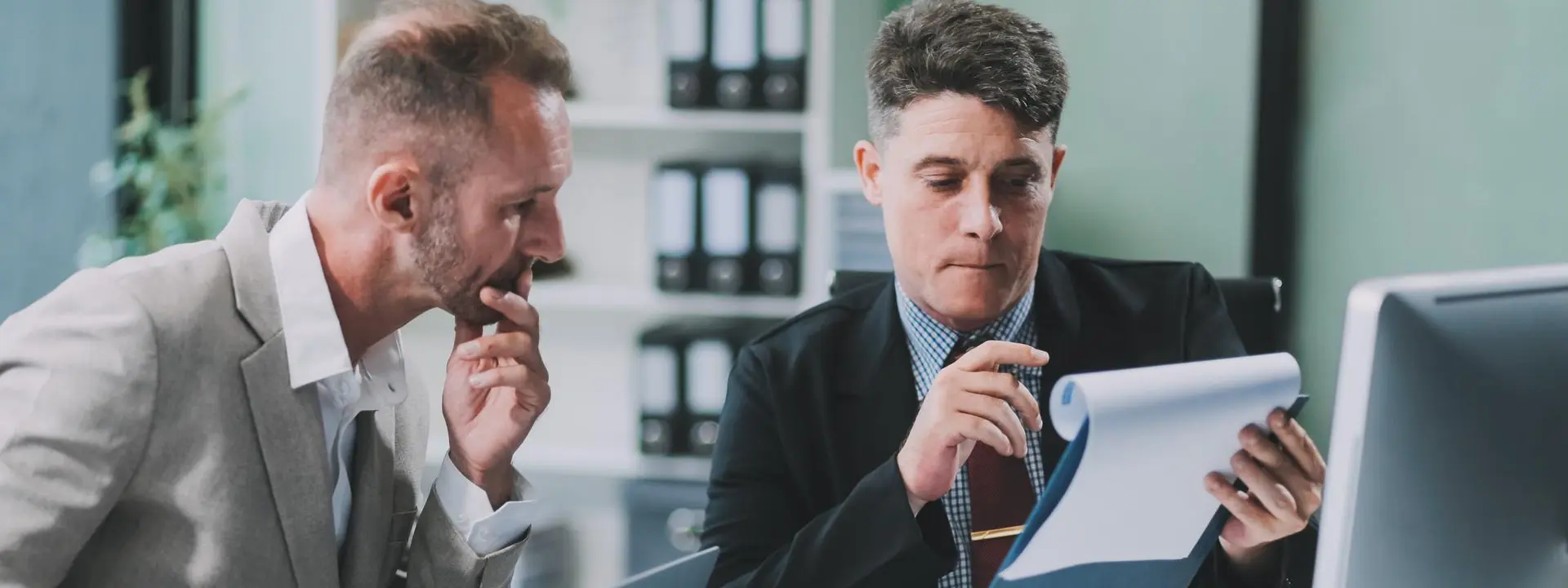 SGK teşvikleri 2025 güncel listesi