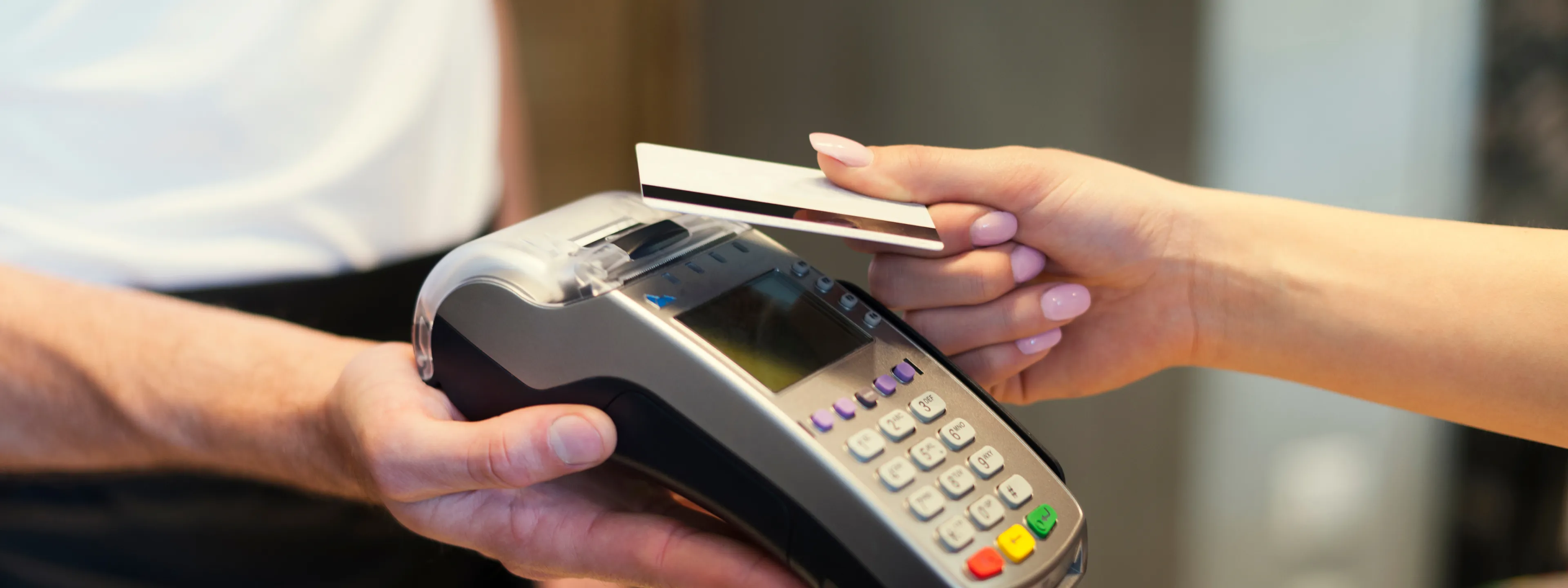 Valör Nedir? POS Ödemelerinde Valör Süresi Nakit Akışını Nasıl Etkiler?