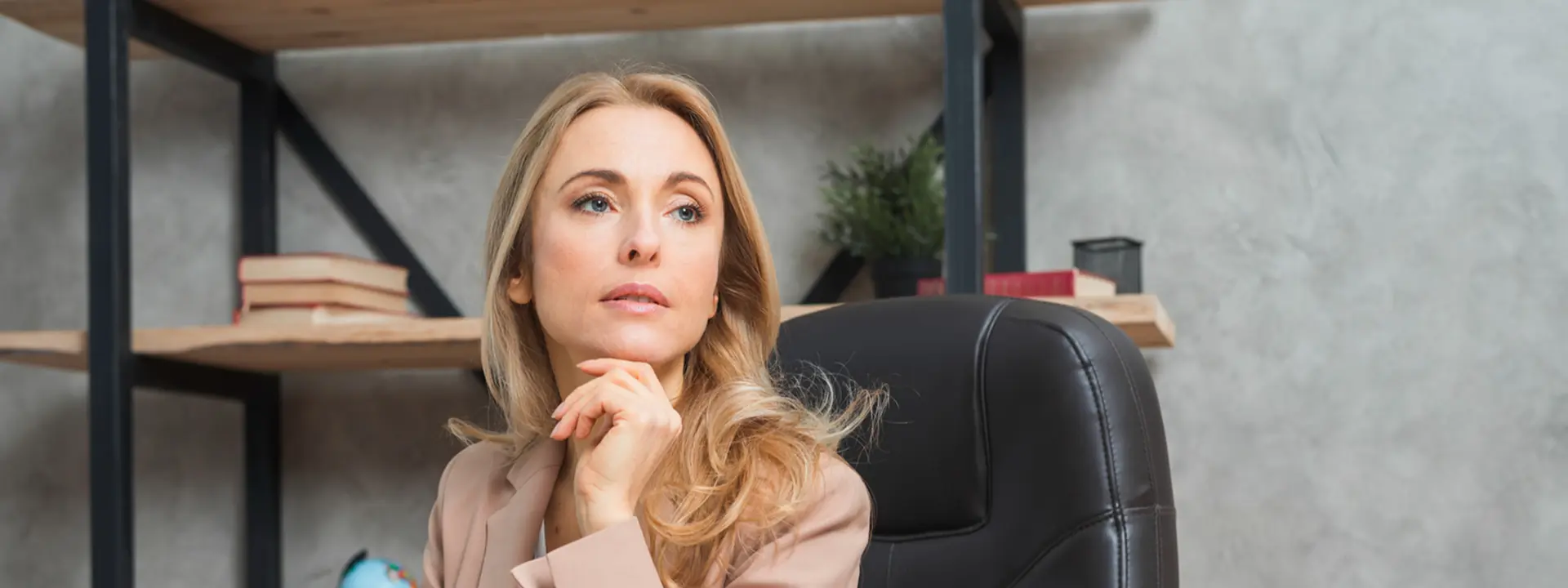 Vergi avantajlı yan haklar nelerdir?