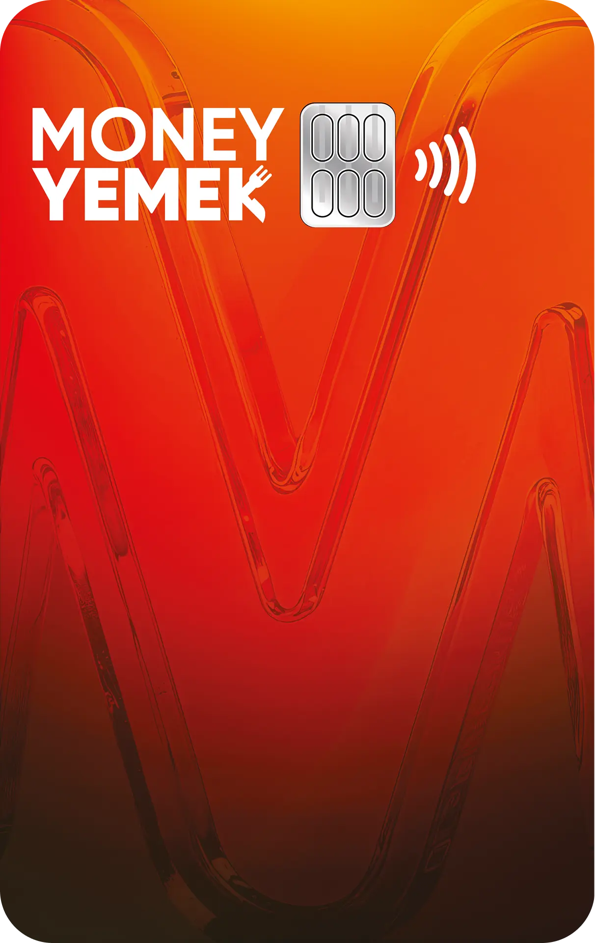 money-yemek background