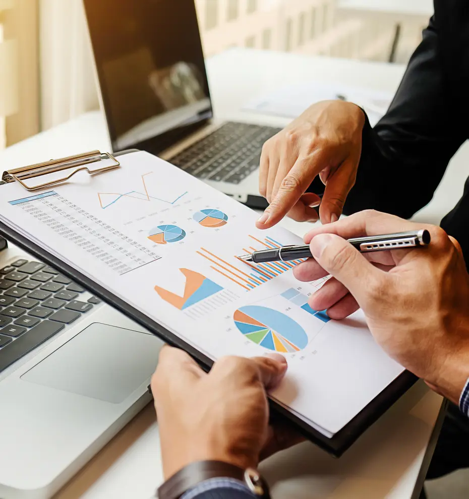 İşverenlere Tasarruf