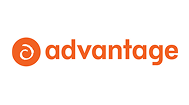 Advantage