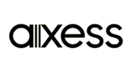 Axess
