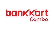 Bankkart Combo