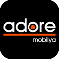 Adore Mobilya