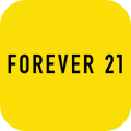 Forever 21
