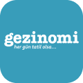 gezinomi