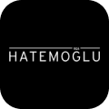 Hatemoglu