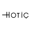 Hotic