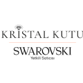 Kristal Kutu