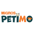 Migros Petimo