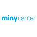 Miny Center
