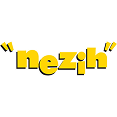 Nezih