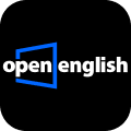 Open English