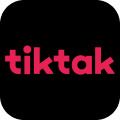 tiktak