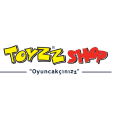 Toyzz Shop