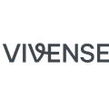 VIVENSE