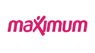 Maximum