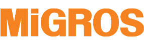 Migros Logo