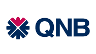QNB