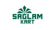 Sağlam Kart