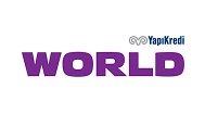 Yapı Kredi World