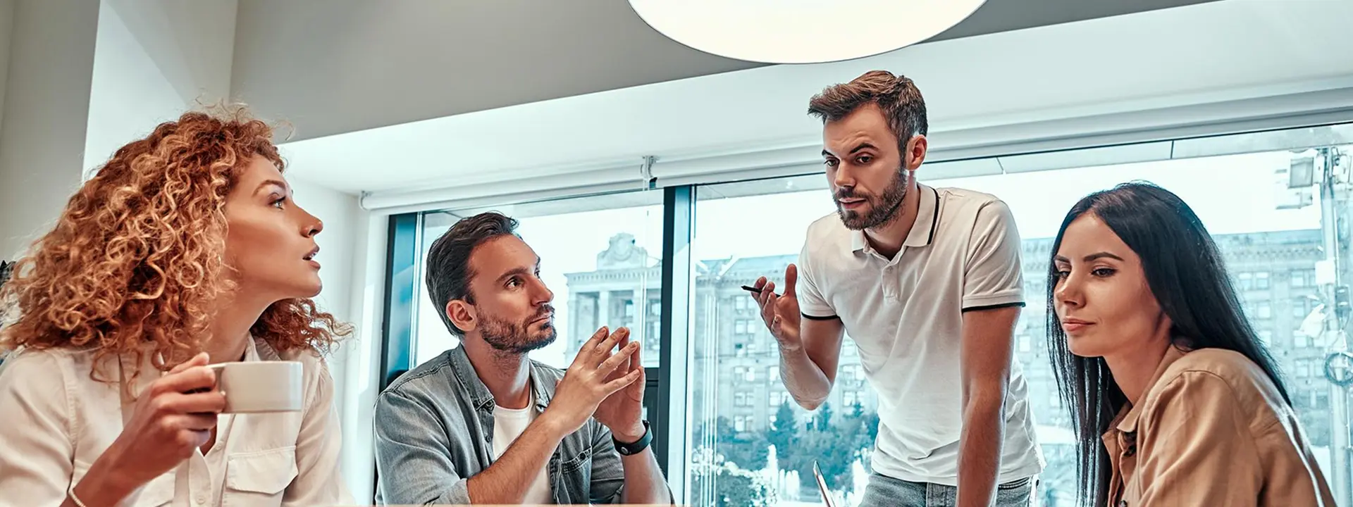 Çalışan bağlılığı artıran 10 global uygulama