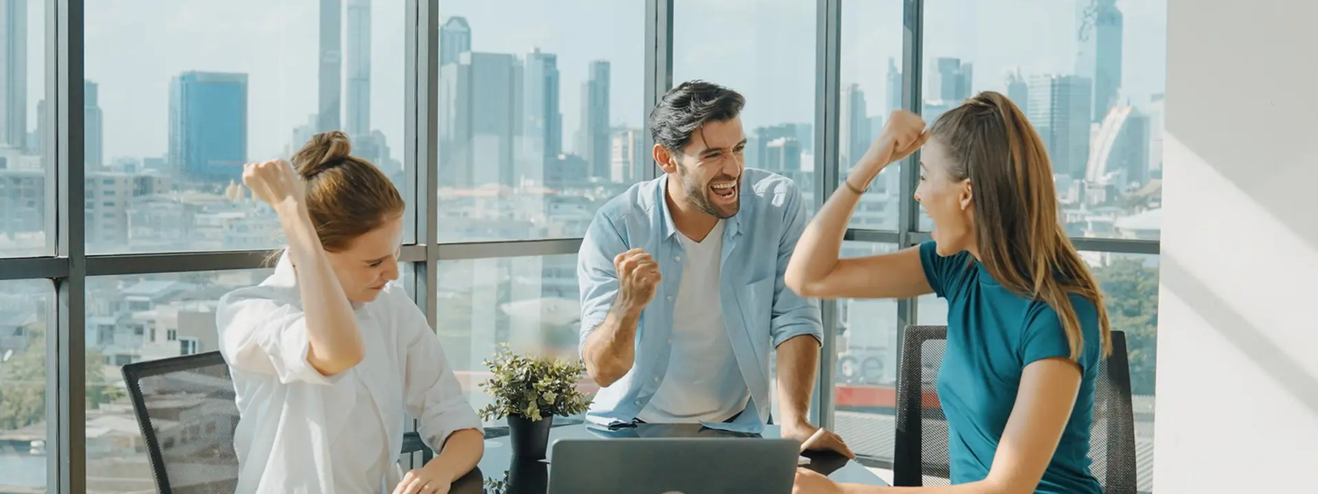 Çalışan mutluluğu neden şirket başarısını etkiler