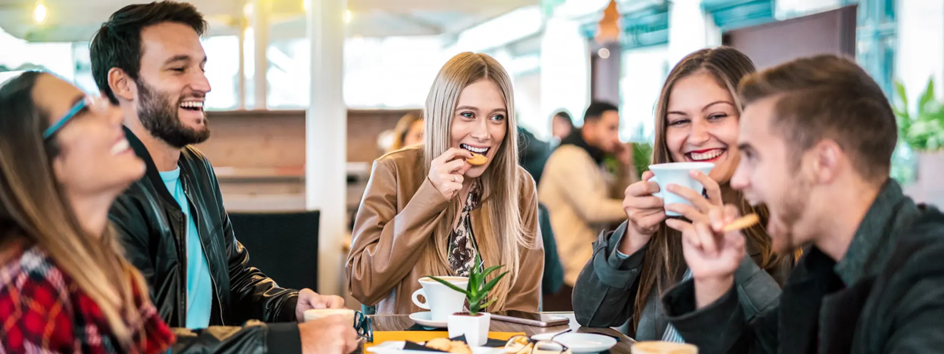 İşçi yemek maliyetlerini azaltırken çalışan memnuniyetini artırma yolları